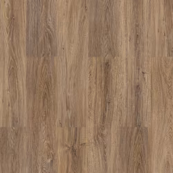 Кварцвиниловый SPC ламинат Alta Step Perfecto Дуб европейский SPC 8814 1218×180×5