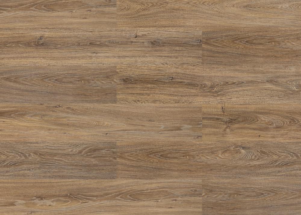 Кварцвиниловый SPC ламинат Alta Step Perfecto Дуб европейский SPC 8814 1218×180×5