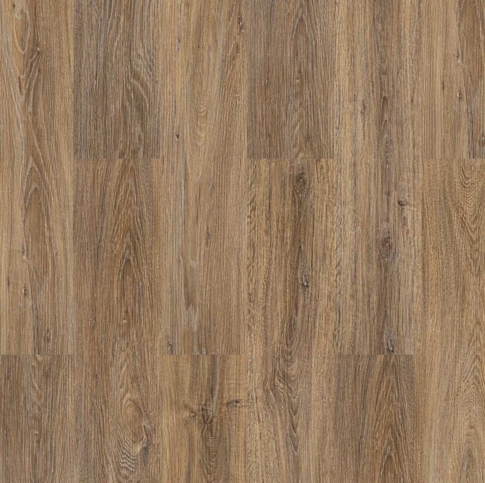 Кварцвиниловый SPC ламинат Alta Step Perfecto Дуб европейский SPC 8814 1218×180×5