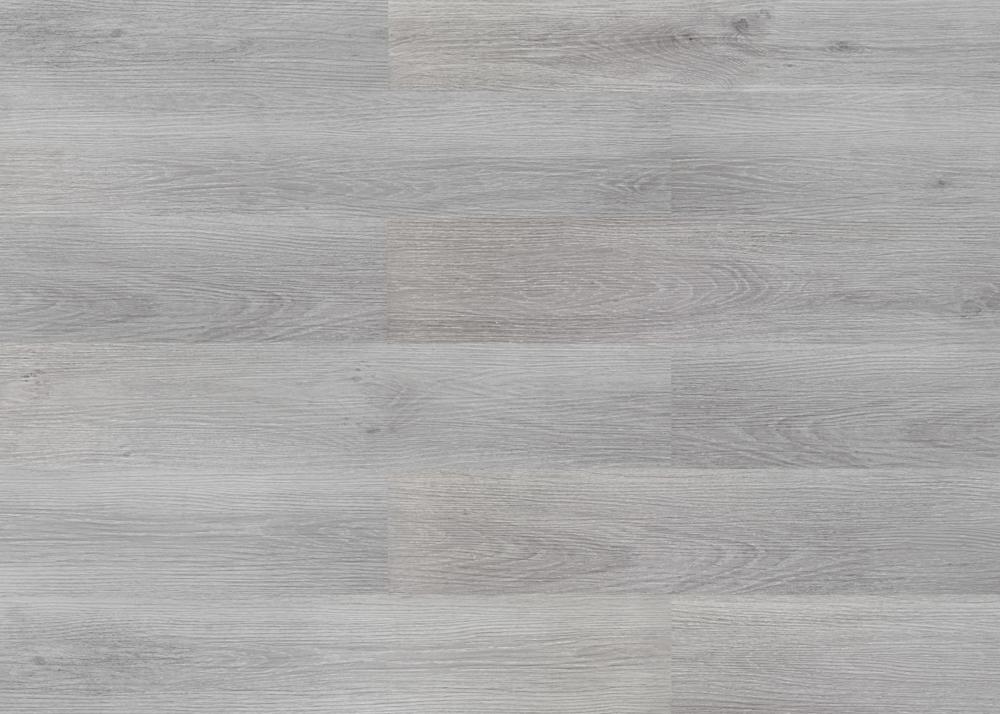 Кварцвиниловый SPC ламинат Alta Step Nativo Дуб снежный SPC 2201 1218×180×4