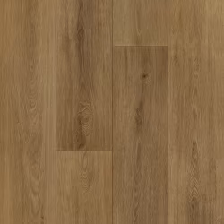 Кварцвиниловый SPC ламинат Fargo Bevel Дуб Севилья 50-2105 1520×227×6