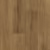 Кварцвиниловый SPC ламинат Fargo Bevel Дуб Севилья 50-2105 1520×227×6