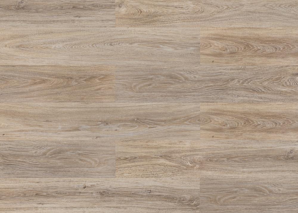 Кварцвиниловый SPC ламинат Alta Step Nativo Дуб воздушный SPC 2202 1218×180×4