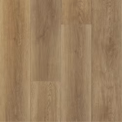Кварцвиниловый SPC ламинат Fargo Bevel Дуб Монако 50-63W948 1520×227×6