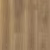Кварцвиниловый SPC ламинат Fargo Bevel Дуб Монако 50-63W948 1520×227×6