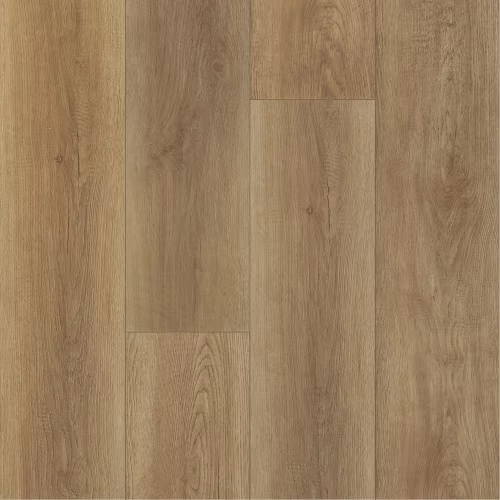 Кварцвиниловый SPC ламинат Fargo Bevel Дуб Монако 50-63W948 1520×227×6