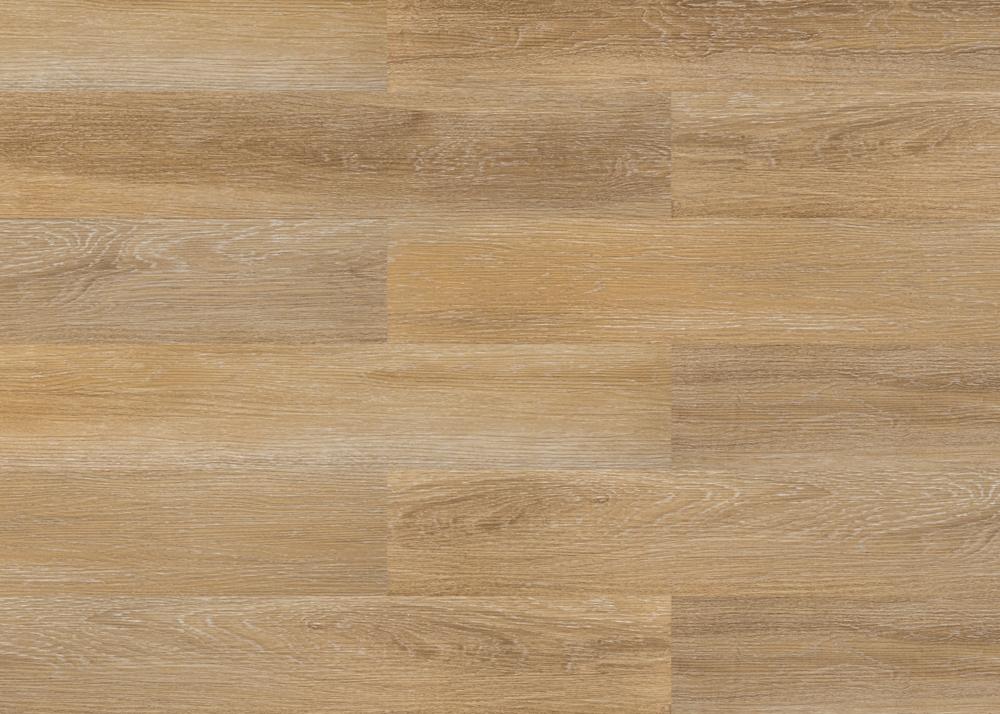 Кварцвиниловый SPC ламинат Alta Step Nativo Дуб искристый SPC 2203 1218×180×4