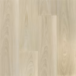 Кварцвиниловый SPC ламинат Fargo Bevel Вяз Оксфорд 50-2101-05 1524×182×6
