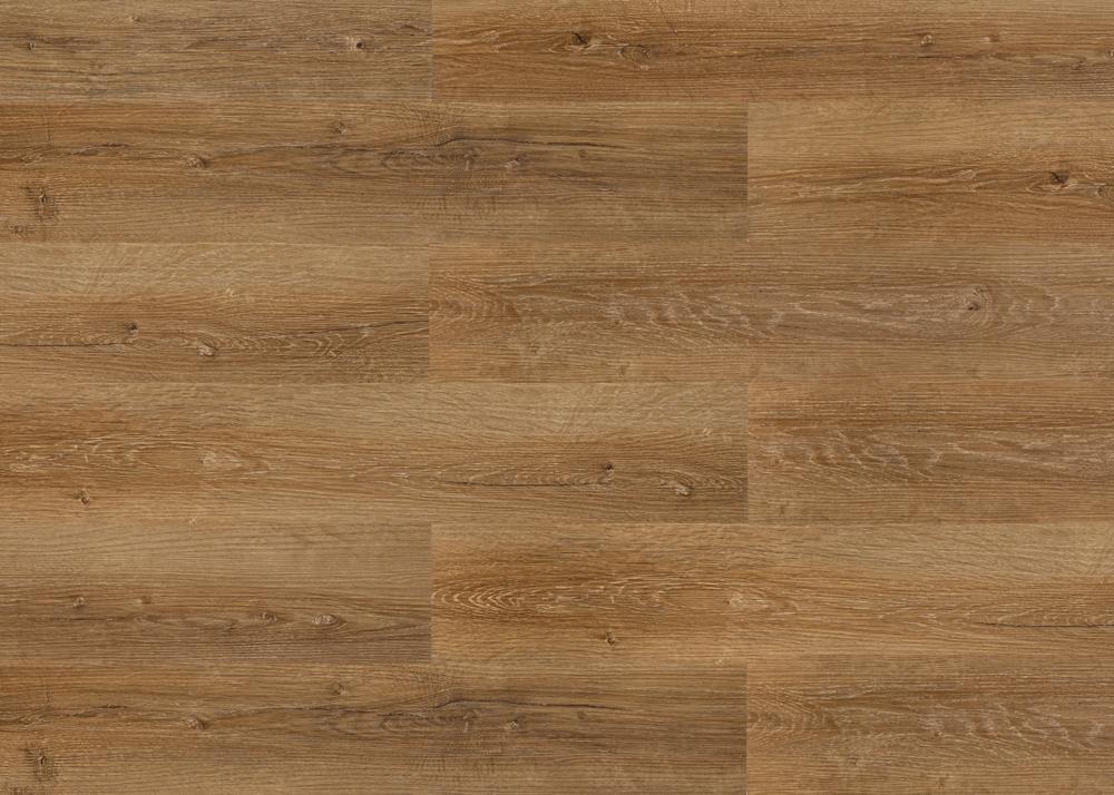 Кварцвиниловый SPC ламинат Alta Step Nativo Дуб легкий SPC 2204 1218×180×4