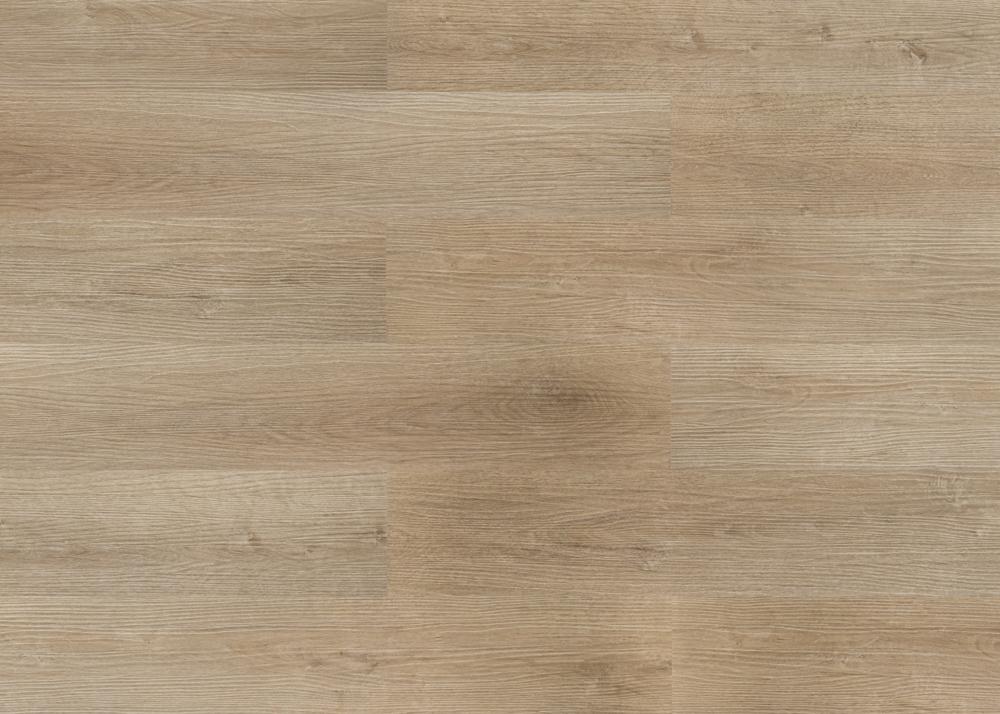 Кварцвиниловый SPC ламинат Alta Step Nativo Дуб северный SPC 2205 1218×180×4