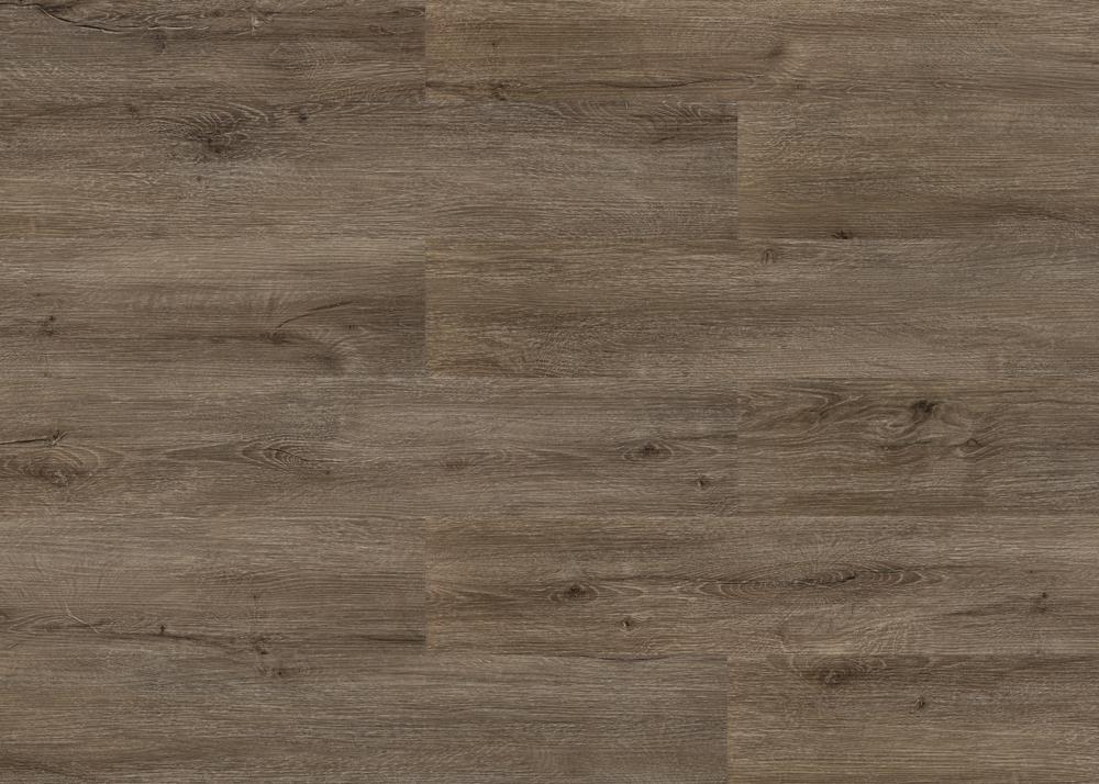 Кварцвиниловый SPC ламинат Alta Step Nativo Дуб арктический SPC 2206 1218×180×4