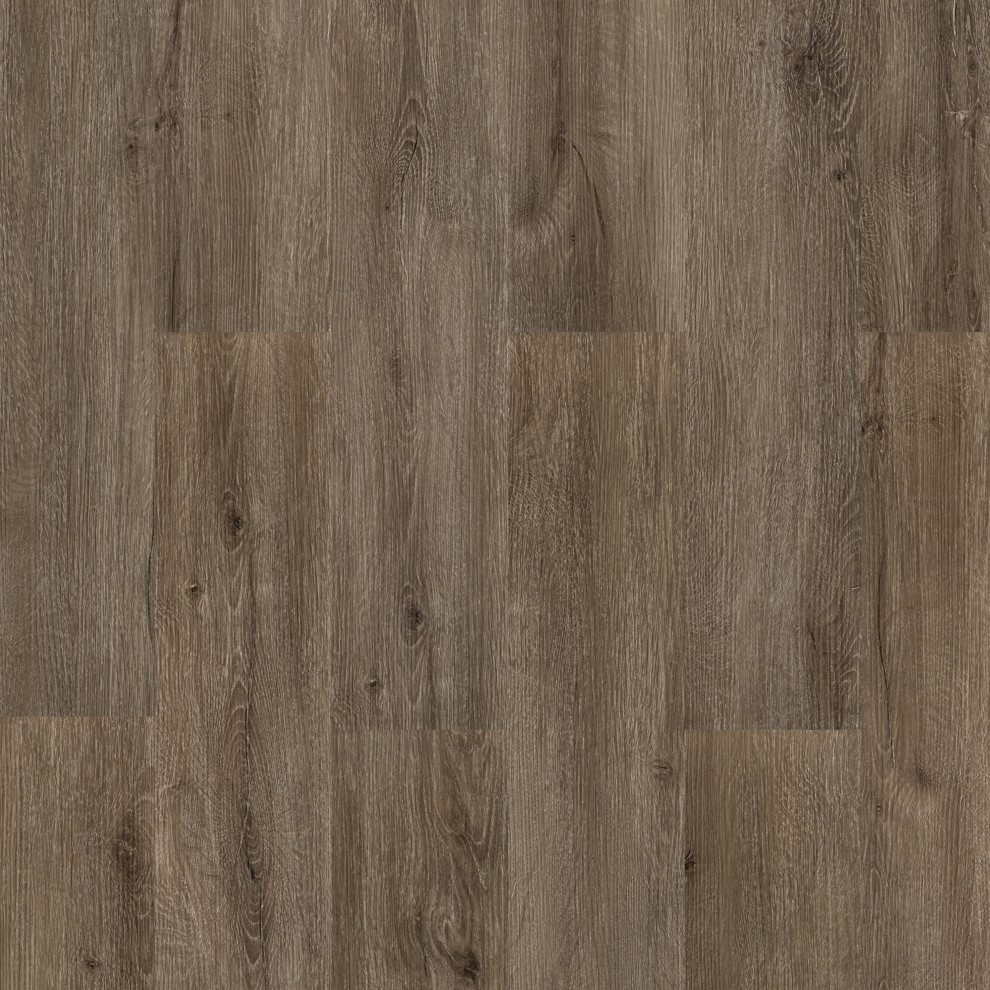 Кварцвиниловый SPC ламинат Alta Step Nativo Дуб арктический SPC 2206 1218×180×4