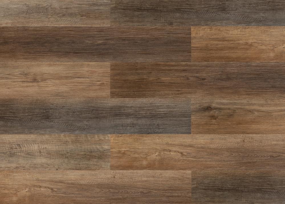 Кварцвиниловый SPC ламинат Alta Step Nativo Дуб островной SPC 2207 1218×180×4