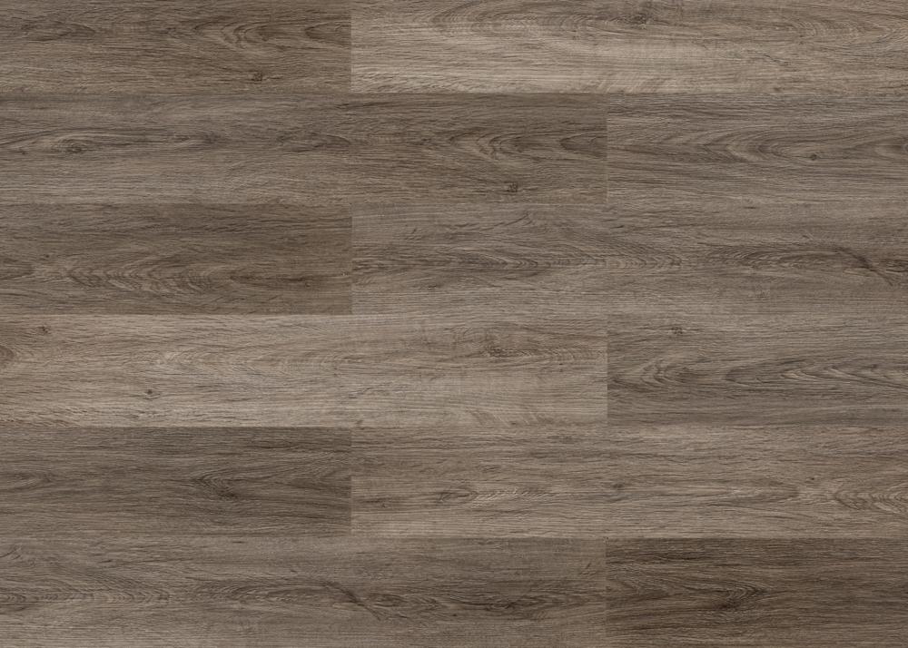 Кварцвиниловый SPC ламинат Alta Step Nativo Дуб огненный SPC 2208 1218×180×4