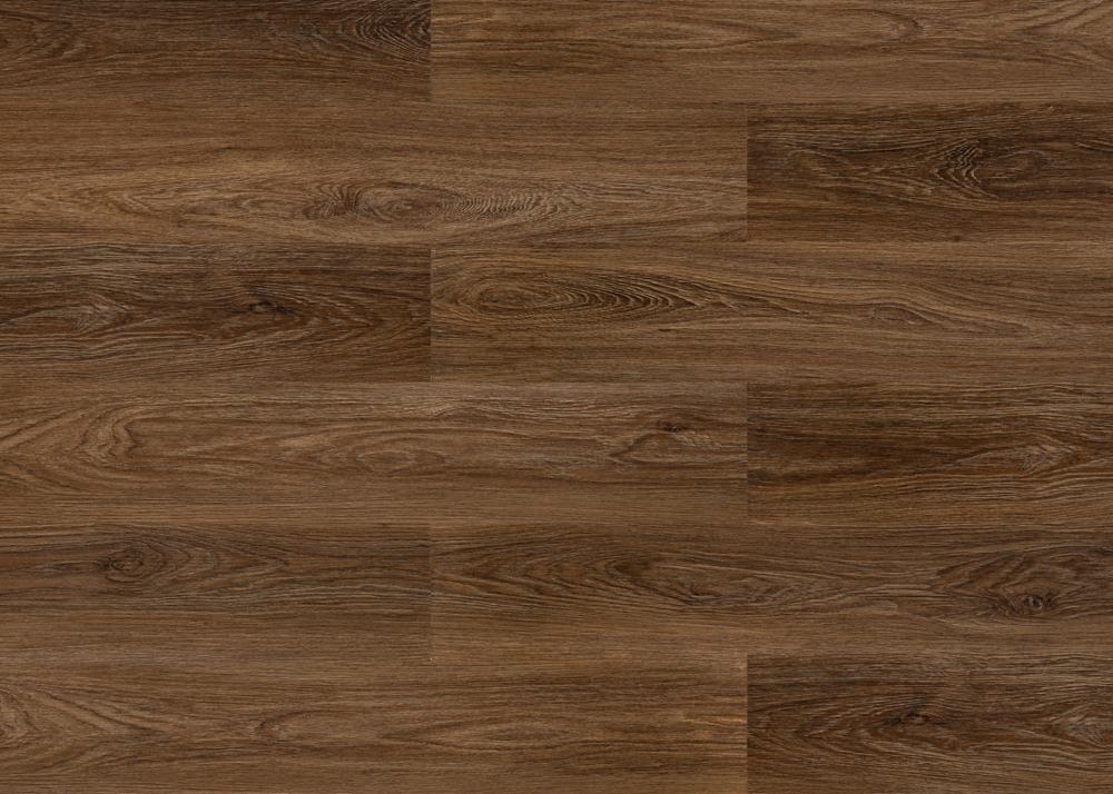 Кварцвиниловый SPC ламинат Alta Step Nativo Дуб летний SPC 2209 1218×180×4