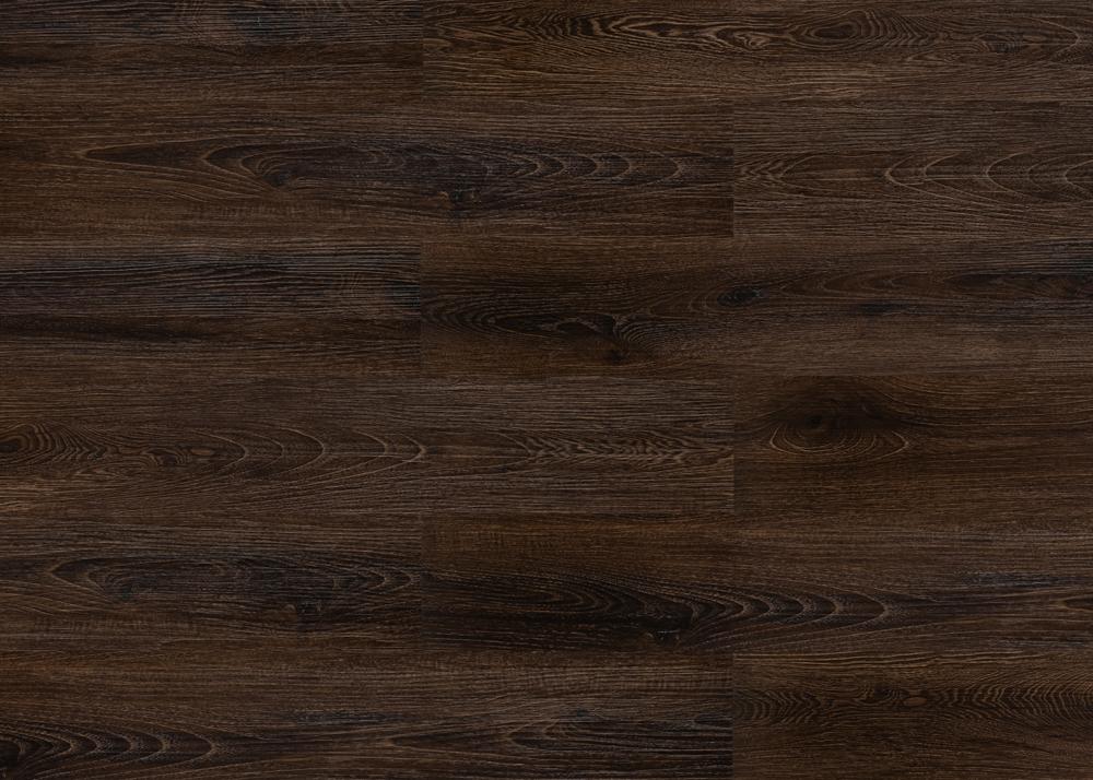 Кварцвиниловый SPC ламинат Alta Step Nativo Дуб африканский SPC 2210 1218×180×4