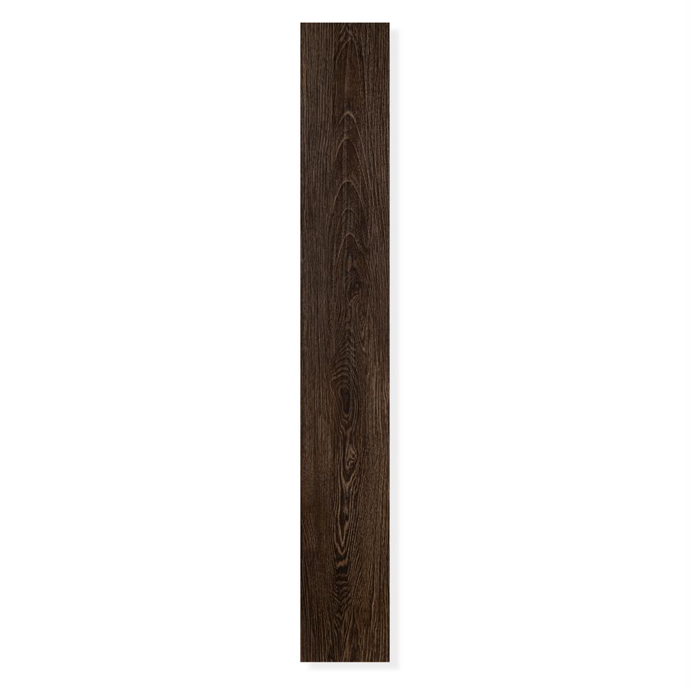 Кварцвиниловый SPC ламинат Alta Step Nativo Дуб африканский SPC 2210 1218×180×4