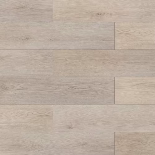 Кварцвиниловый SPC ламинат Alta Step Gusto Дуб баноффи SPC3302 1218×180×4