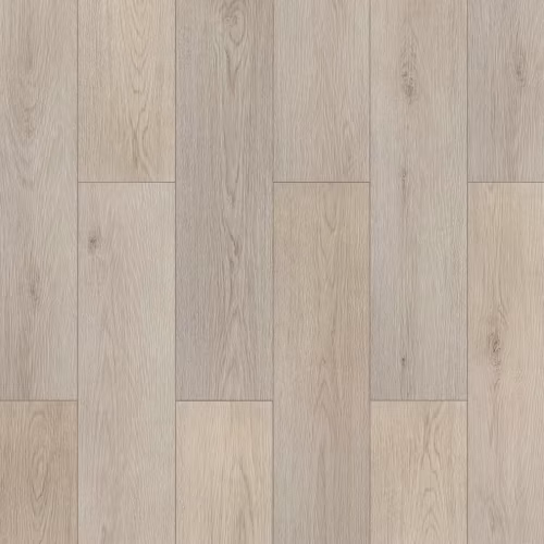 Кварцвиниловый SPC ламинат Alta Step Gusto Дуб баноффи SPC3302 1218×180×4