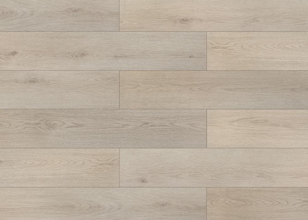 Кварцвиниловый SPC ламинат Alta Step Gusto Дуб баноффи SPC3302 1218×180×4