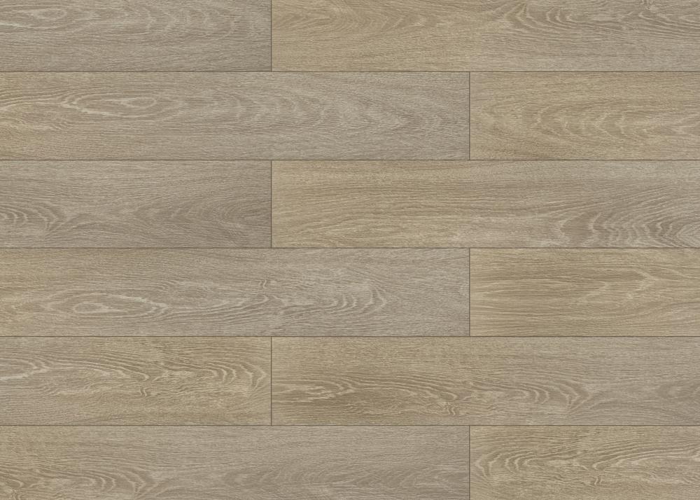 Кварцвиниловый SPC ламинат Alta Step Gusto Дуб мильфей SPC3303 1218×180×4