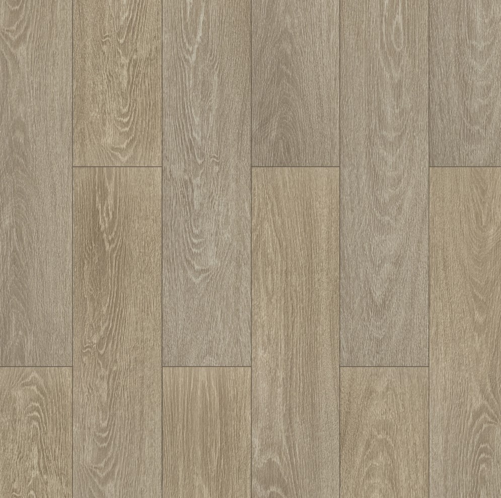 Кварцвиниловый SPC ламинат Alta Step Gusto Дуб мильфей SPC3303 1218×180×4