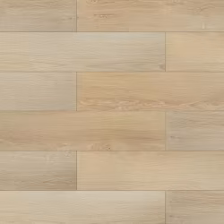Кварцвиниловый SPC ламинат Alta Step Gusto Дуб марципан SPC3304 1218×180×4
