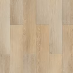 Кварцвиниловый SPC ламинат Alta Step Gusto Дуб марципан SPC3304 1218×180×4