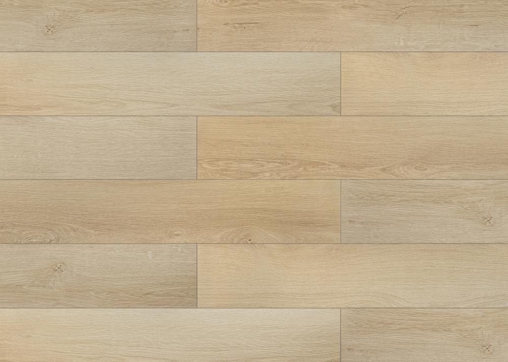 Кварцвиниловый SPC ламинат Alta Step Gusto Дуб марципан SPC3304 1218×180×4