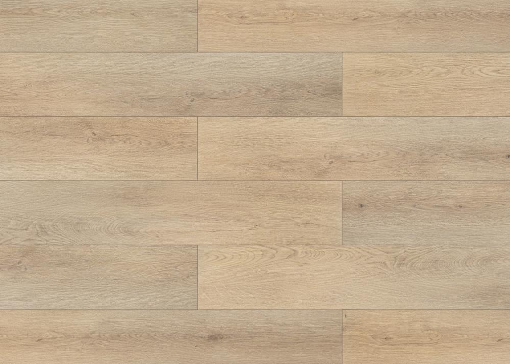 Кварцвиниловый SPC ламинат Alta Step Gusto Дуб меренга SPC3305 1218×180×4