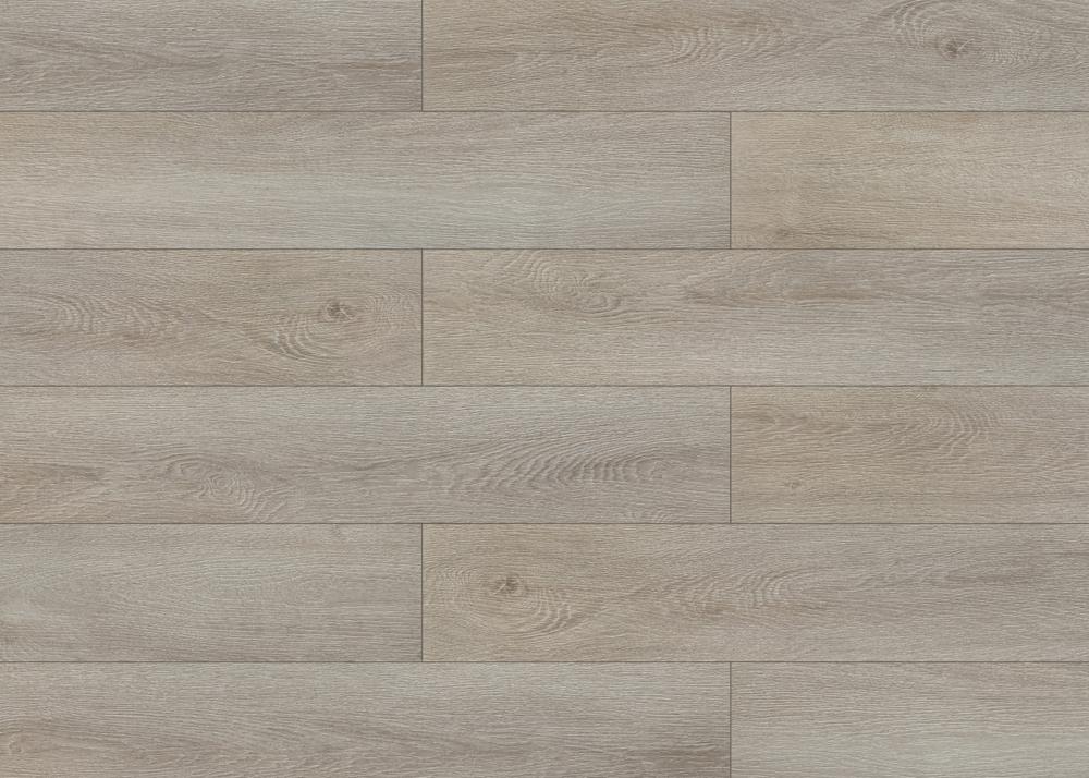 Кварцвиниловый SPC ламинат Alta Step Gusto Дуб чуррос SPC3306 1218×180×4