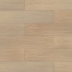 Кварцвиниловый SPC ламинат Alta Step Gusto Дуб кардамон SPC3307 1218×180×4