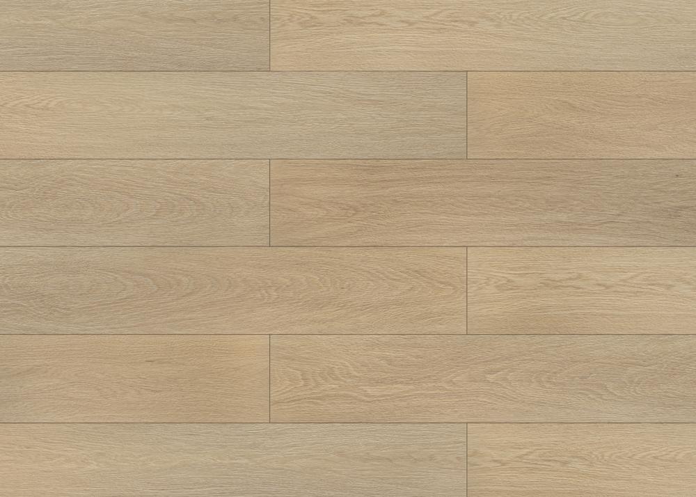 Кварцвиниловый SPC ламинат Alta Step Gusto Дуб кардамон SPC3307 1218×180×4