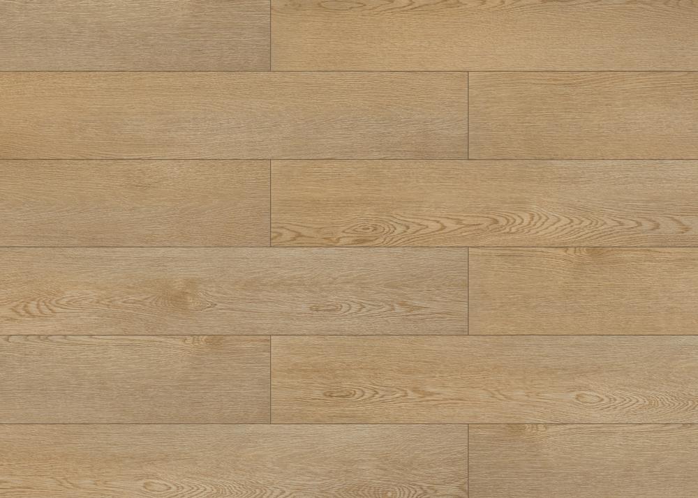 Кварцвиниловый SPC ламинат Alta Step Gusto Дуб мадлен SPC3308 1218×180×4