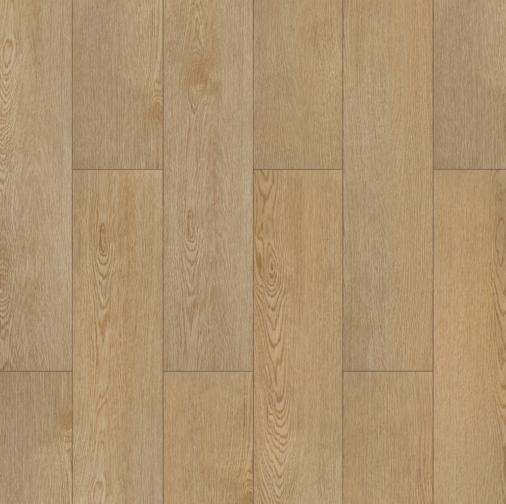 Кварцвиниловый SPC ламинат Alta Step Gusto Дуб мадлен SPC3308 1218×180×4