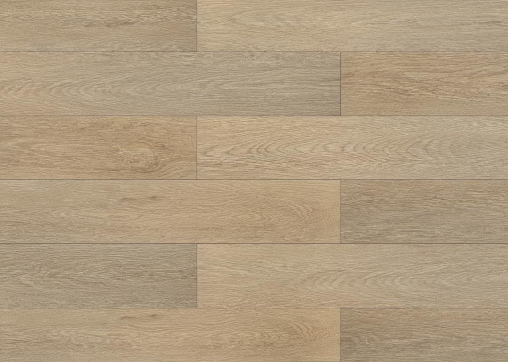 Кварцвиниловый SPC ламинат Alta Step Gusto Дуб брауни SPC3309 1218×180×4