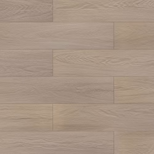 Кварцвиниловый SPC ламинат Alta Step Gusto Дуб грильяж SPC3310 1218×180×4