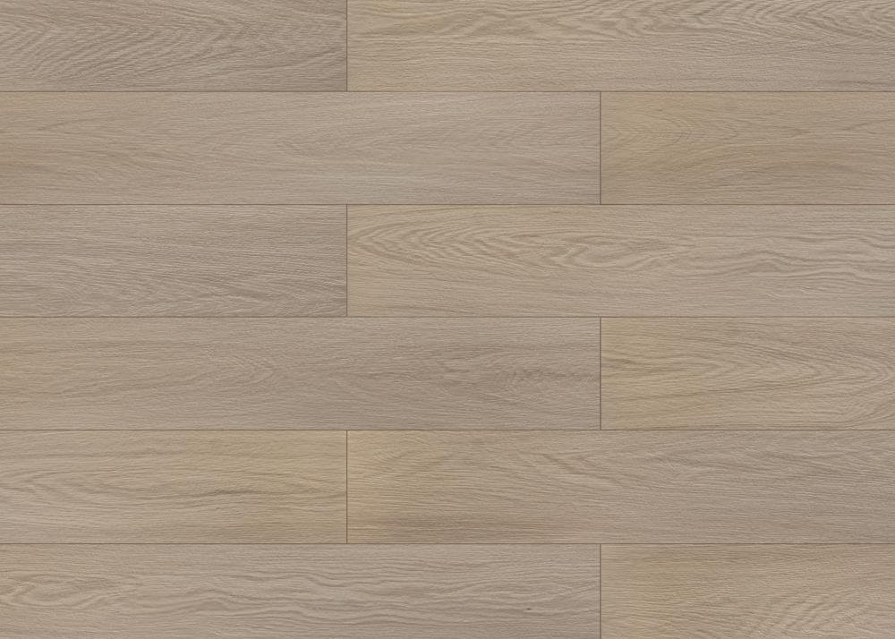 Кварцвиниловый SPC ламинат Alta Step Gusto Дуб грильяж SPC3310 1218×180×4