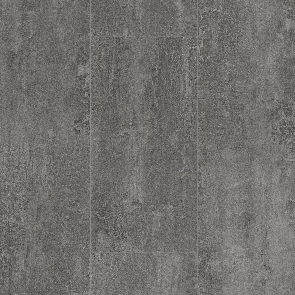 Кварцвиниловый SPC ламинат Alta Step Arriba Гранит темный SPC 9903 610×305×5