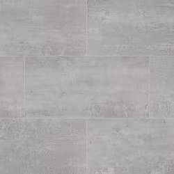 Кварцвиниловый SPC ламинат Alta Step Arriba Гранит светлый SPC 9904 610×305×5