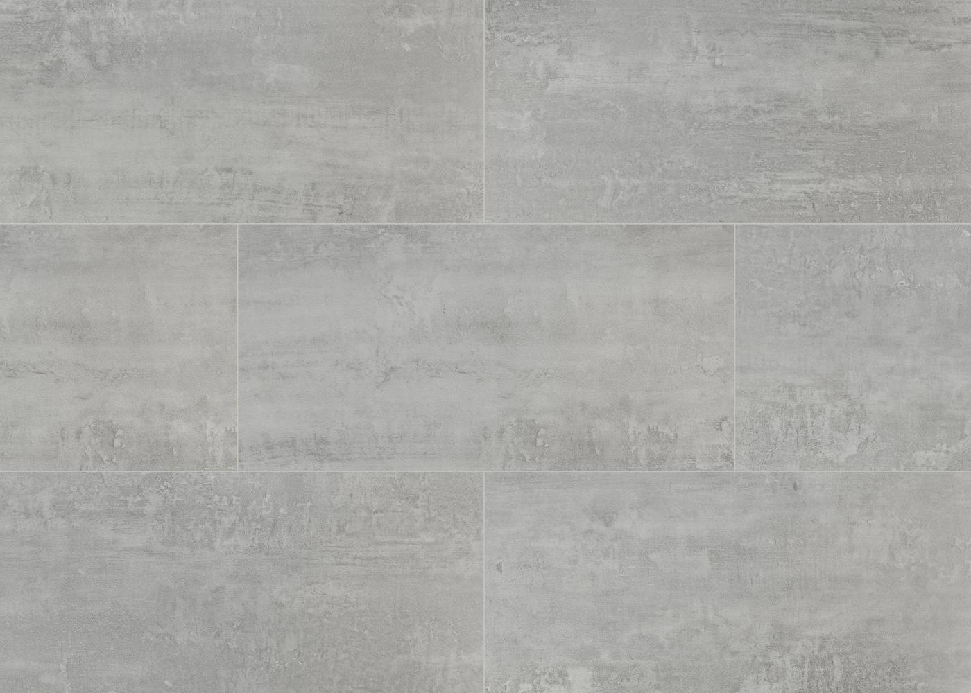 Кварцвиниловый SPC ламинат Alta Step Arriba Гранит светлый SPC 9904 610×305×5