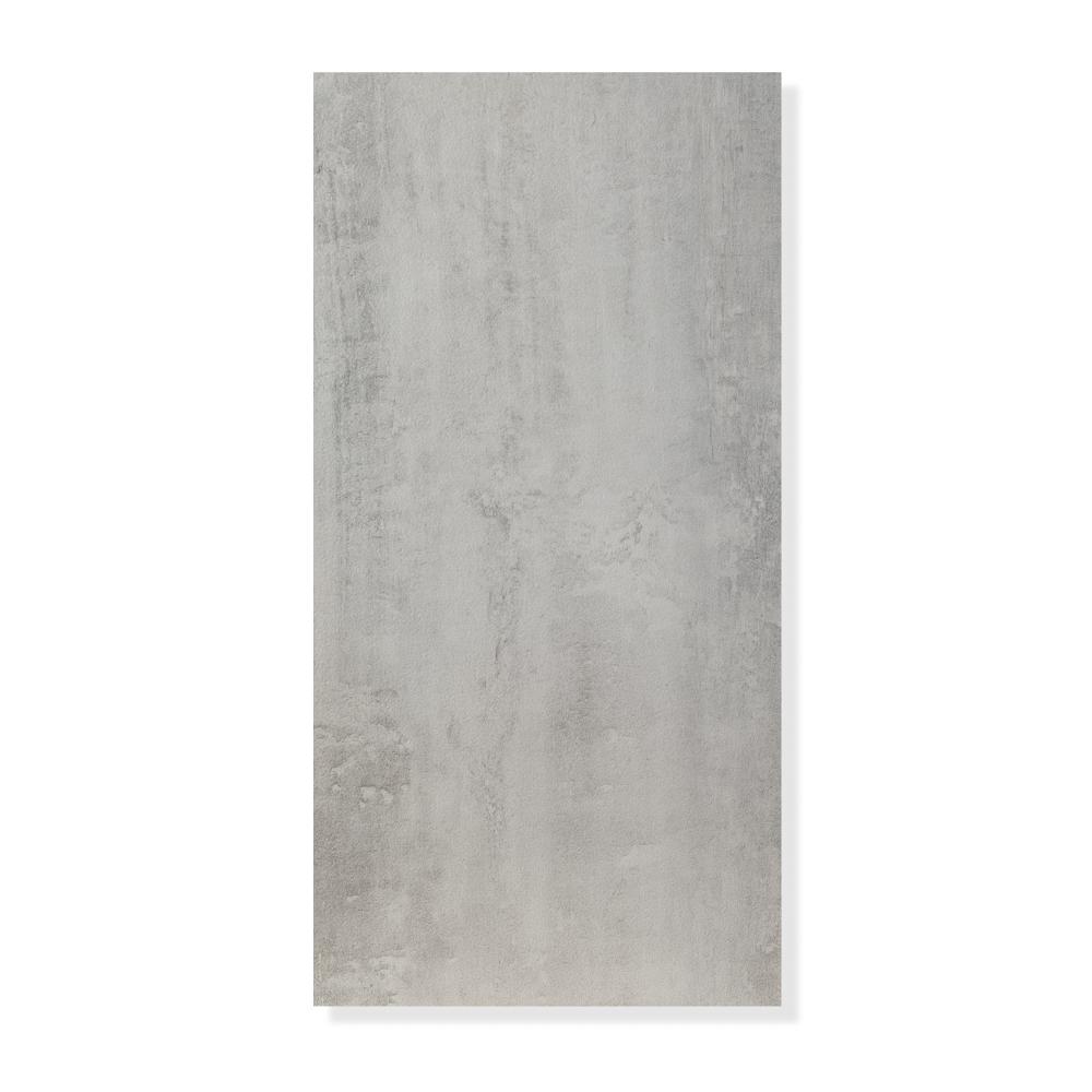 Кварцвиниловый SPC ламинат Alta Step Arriba Гранит светлый SPC 9904 610×305×5