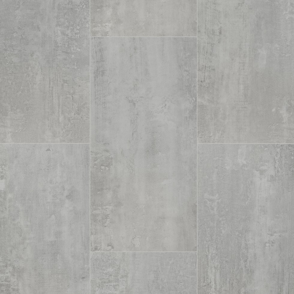 Кварцвиниловый SPC ламинат Alta Step Arriba Гранит светлый SPC 9904 610×305×5