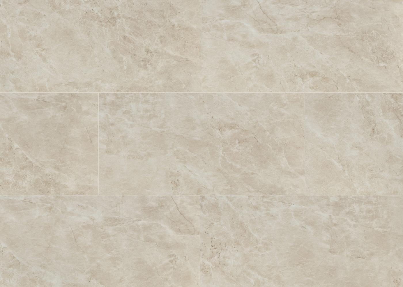 Кварцвиниловый SPC ламинат Alta Step Arriba Мрамор песчаный SPC 9906 610×305×5