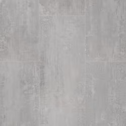 Кварцвиниловый SPC ламинат Alta Step Arriba Гранит дымчатый SPC 9907 610×305×5