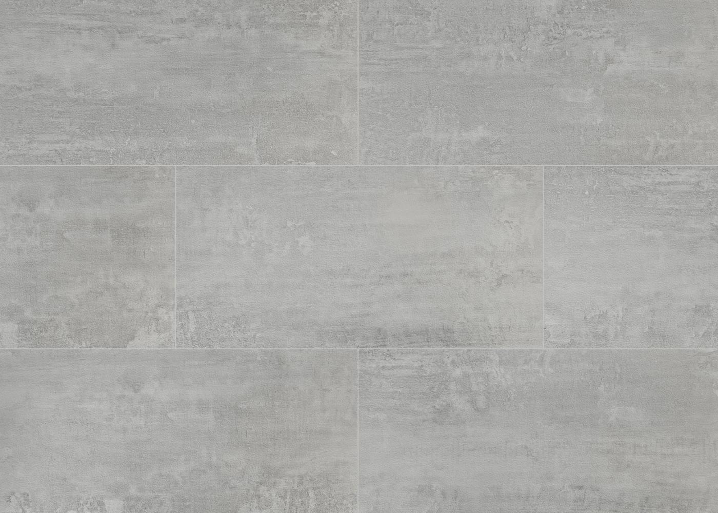 Кварцвиниловый SPC ламинат Alta Step Arriba Гранит дымчатый SPC 9907 610×305×5