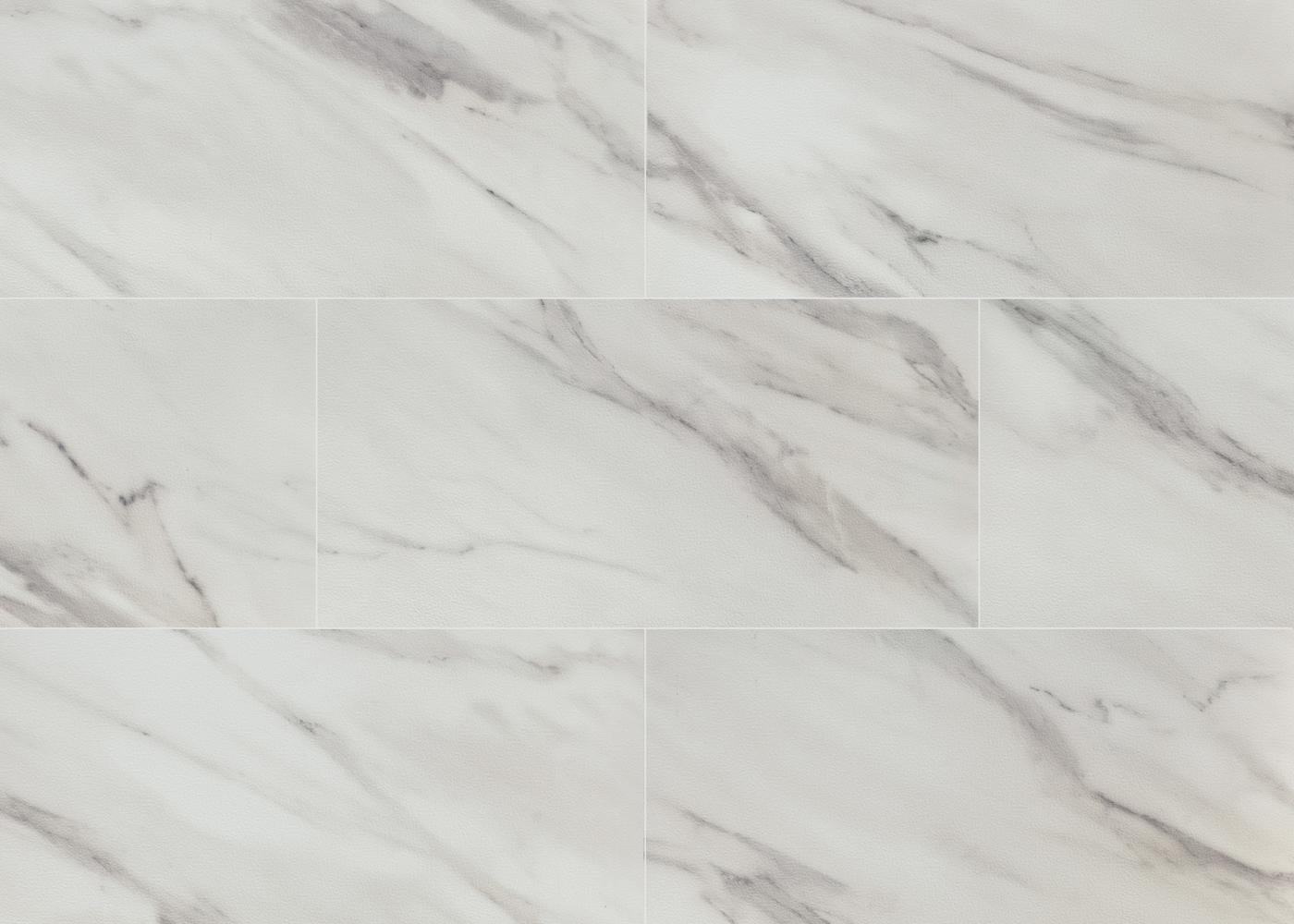 Кварцвиниловый SPC ламинат Alta Step Arriba Мрамор саянский SPC 9908 610×305×5