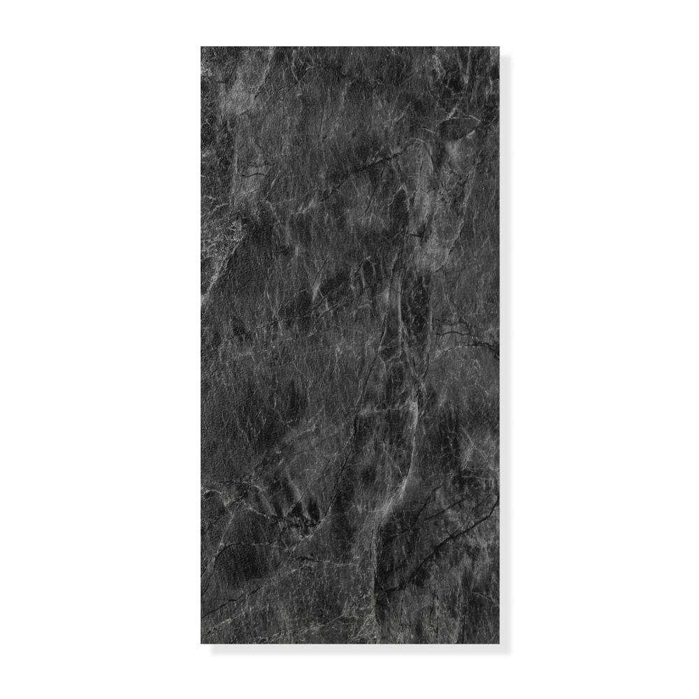 Кварцвиниловый SPC ламинат Alta Step Arriba Мрамор имперадор темный SPC 9909 610×305×5