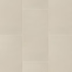 Кварцвиниловый SPC ламинат Alta Step Arriba Крема нова SPC 9910 610×305×5