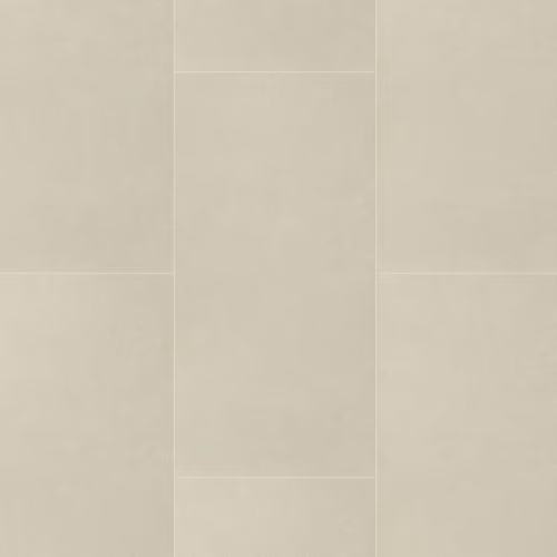 Кварцвиниловый SPC ламинат Alta Step Arriba Крема Нова SPC9910 610×305×5,3